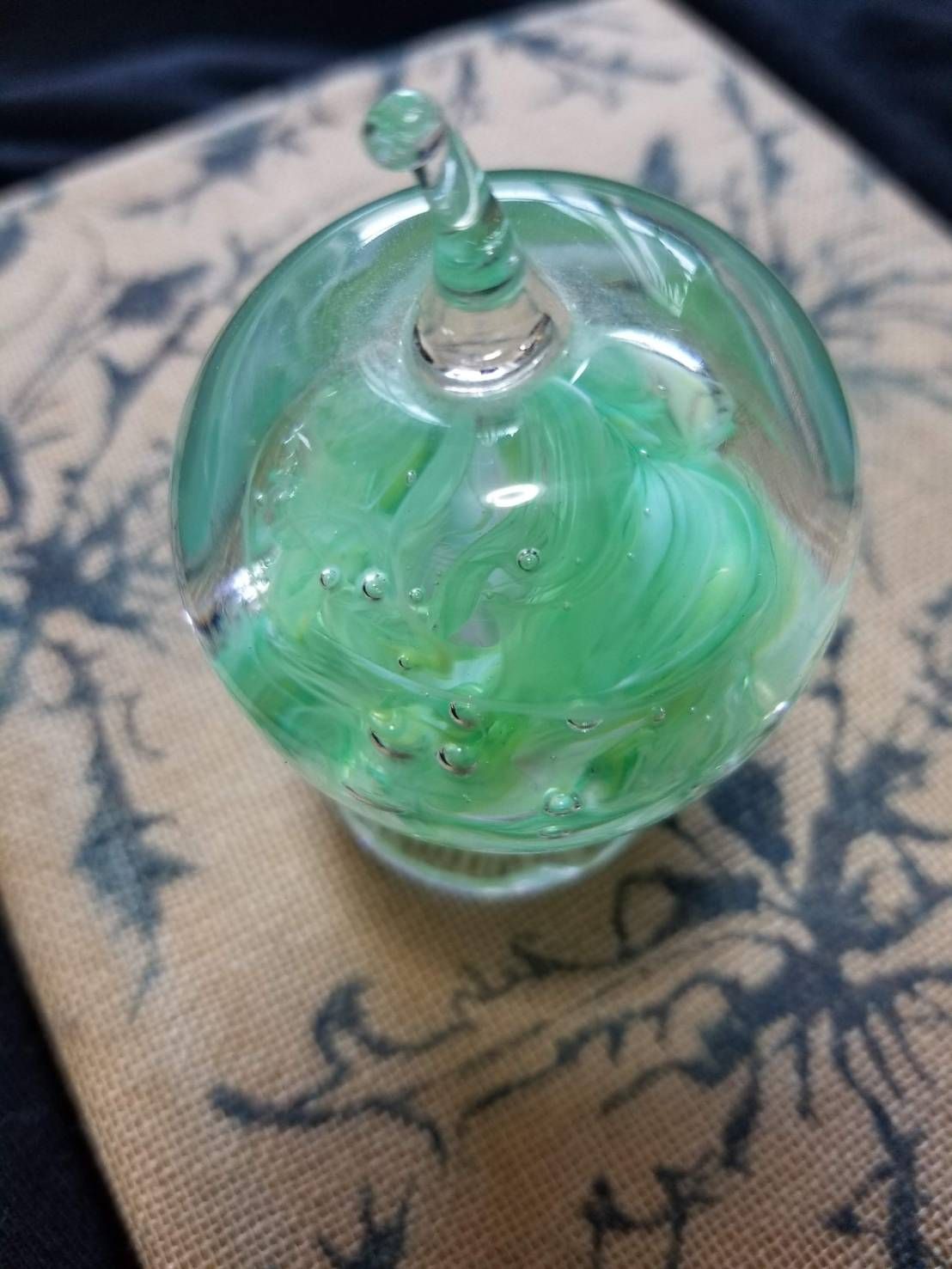 「102年後の出版祝賀会」の不思議